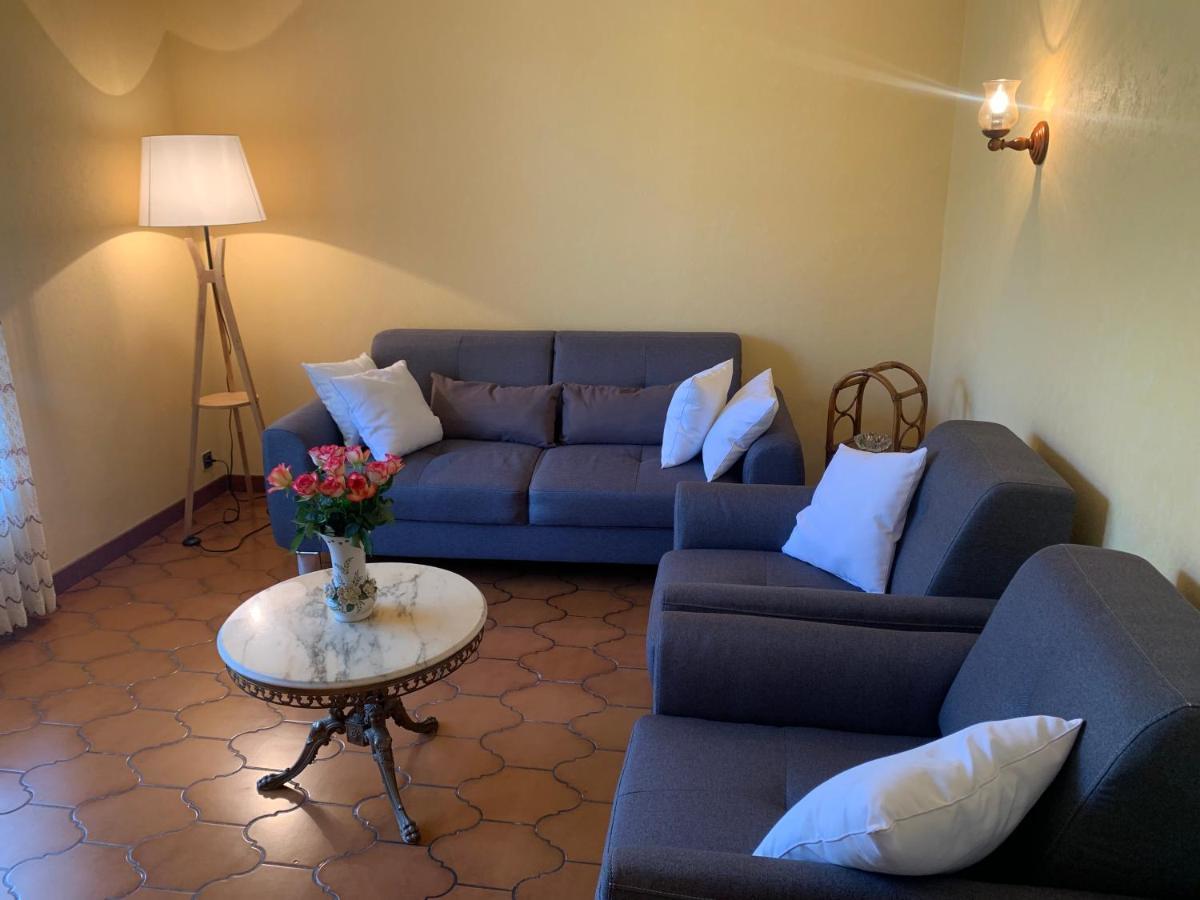 A Louer Appartement Dans Une Maison Arcangues Exterior photo